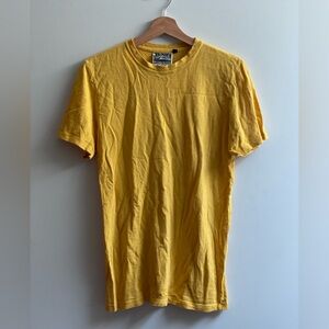 Jungmaven Hemp Tee